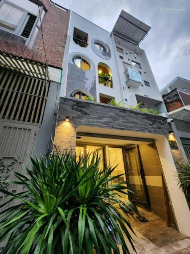 Lunaria Maison Local Side * Ho-Chi-Minh-Stadt
